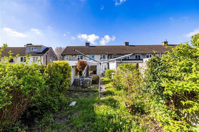 68 Ferndale Avenue, Glasnevin, Dublin 11
