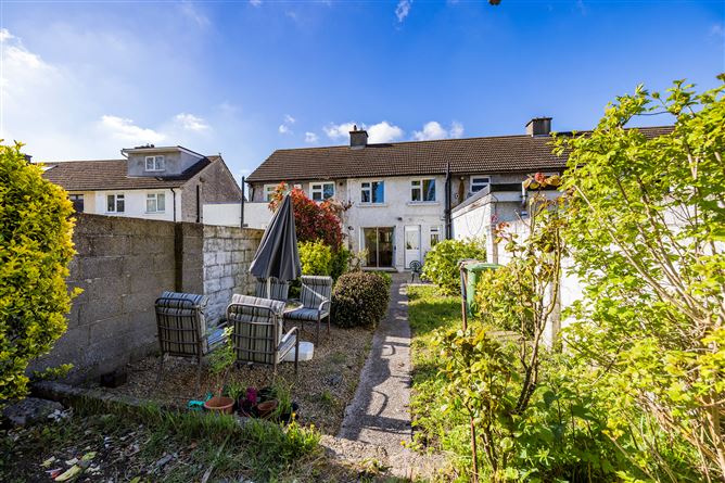 68 Ferndale Avenue, Glasnevin, Dublin 11