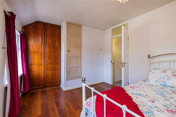 68 Ferndale Avenue, Glasnevin, Dublin 11