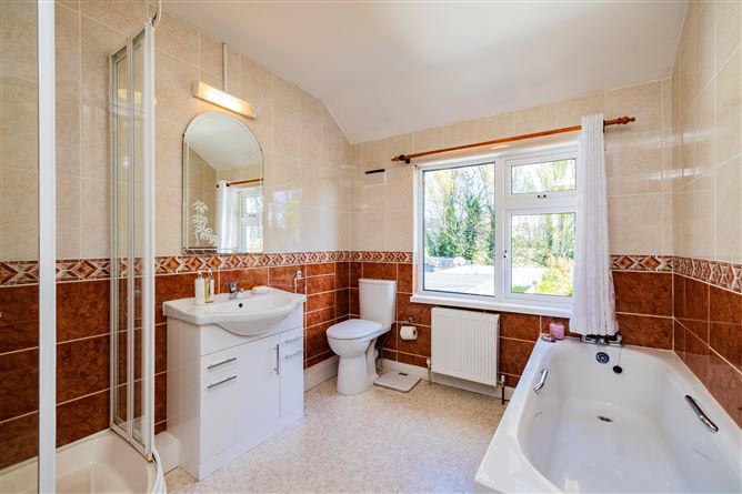 68 Ferndale Avenue, Glasnevin, Dublin 11