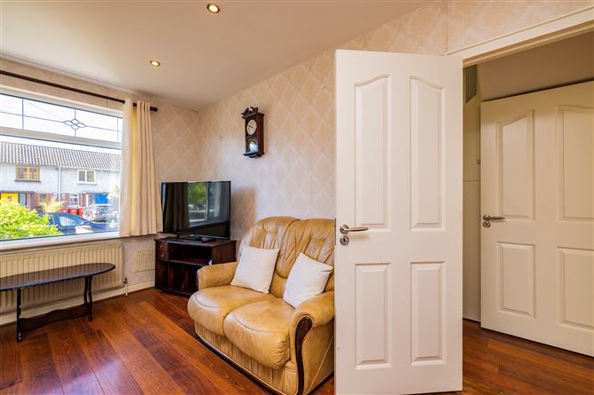 68 Ferndale Avenue, Glasnevin, Dublin 11