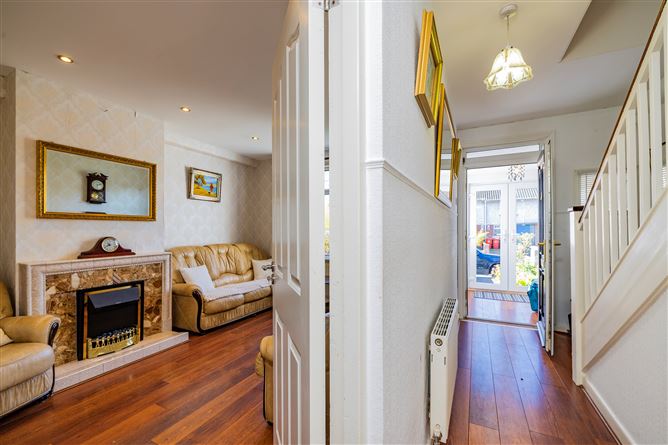 68 Ferndale Avenue, Glasnevin, Dublin 11