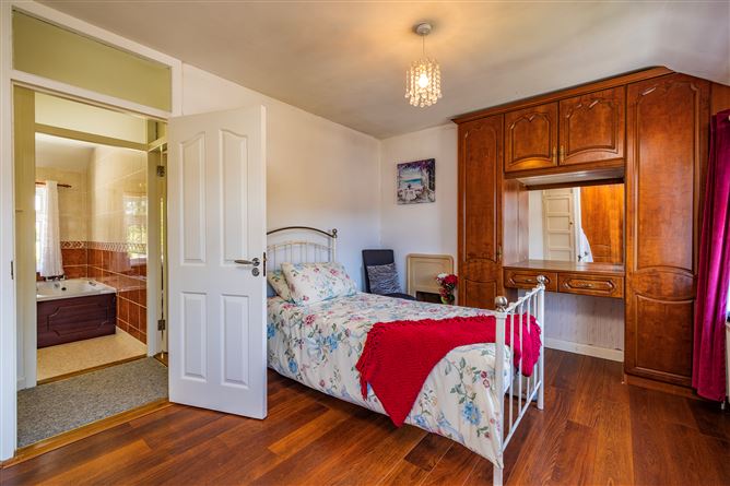 68 Ferndale Avenue, Glasnevin, Dublin 11