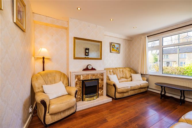 68 Ferndale Avenue, Glasnevin, Dublin 11