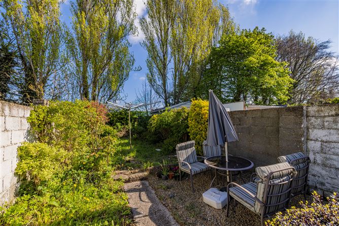 68 Ferndale Avenue, Glasnevin, Dublin 11