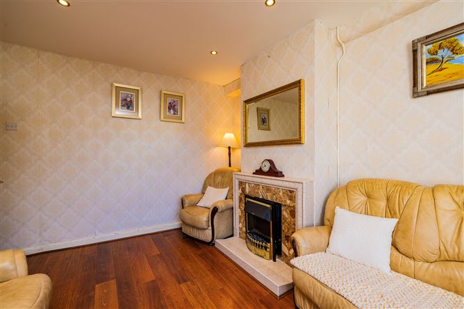 68 Ferndale Avenue, Glasnevin, Dublin 11