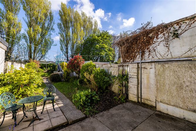 68 Ferndale Avenue, Glasnevin, Dublin 11