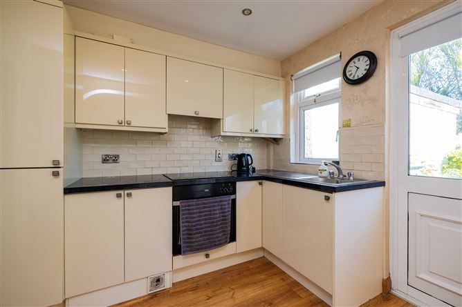 68 Ferndale Avenue, Glasnevin, Dublin 11