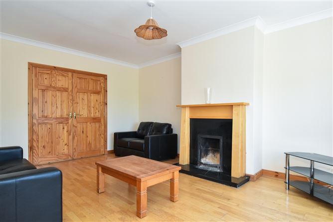 120 Woodfield, Galway Road, Tuam, Co. Galway