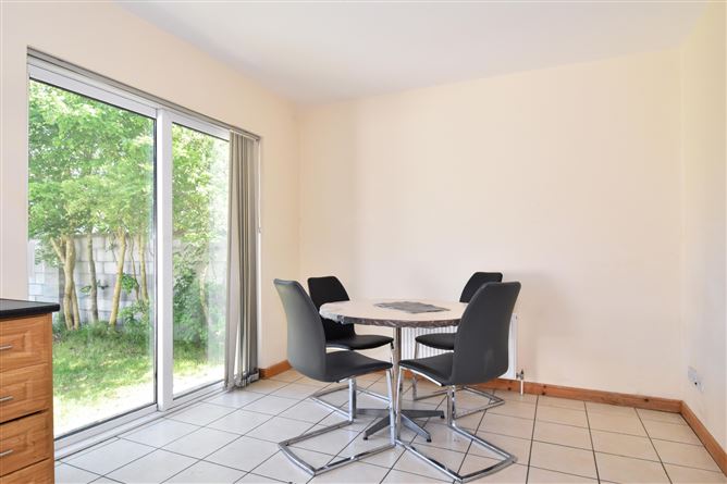 120 Woodfield, Galway Road, Tuam, Co. Galway