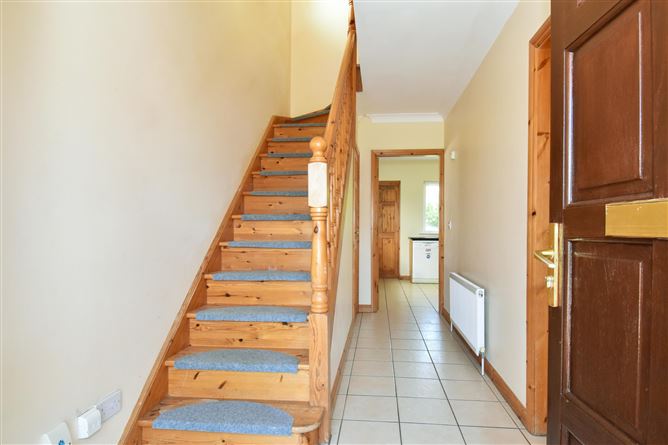 120 Woodfield, Galway Road, Tuam, Co. Galway