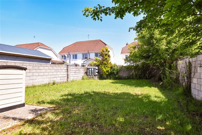 120 Woodfield, Galway Road, Tuam, Co. Galway