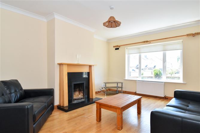 120 Woodfield, Galway Road, Tuam, Co. Galway