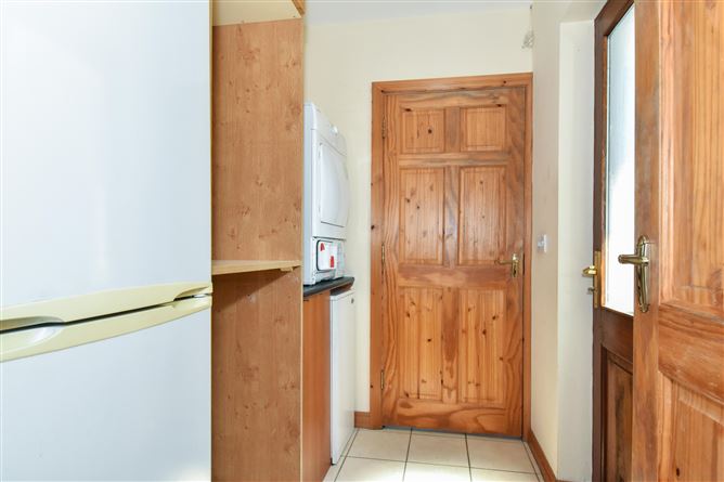 120 Woodfield, Galway Road, Tuam, Co. Galway