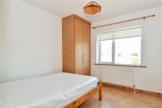 120 Woodfield, Galway Road, Tuam, Co. Galway