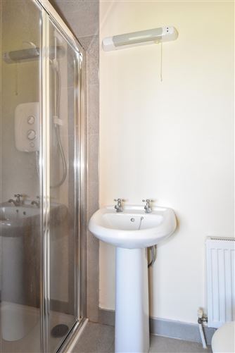 120 Woodfield, Galway Road, Tuam, Co. Galway