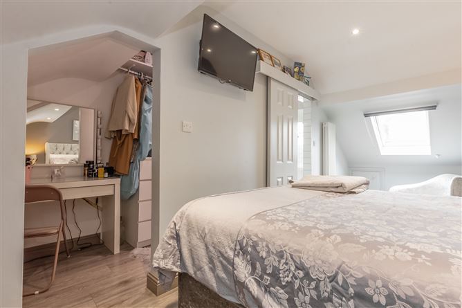 7 Carn Glas Grove, Waterford City, Waterford