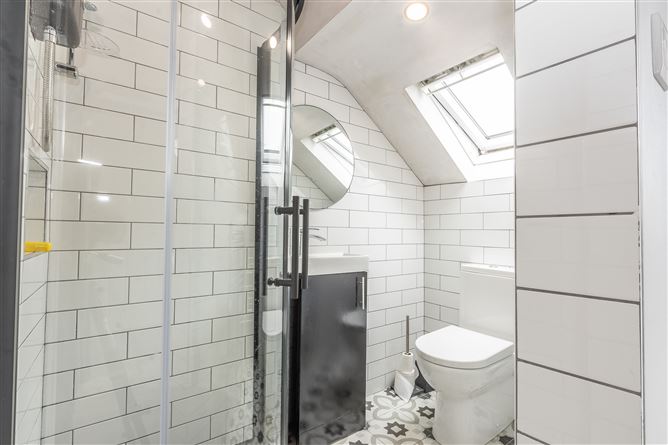 7 Carn Glas Grove, Waterford City, Waterford