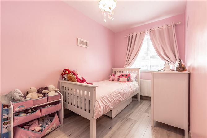 7 Carn Glas Grove, Waterford City, Waterford