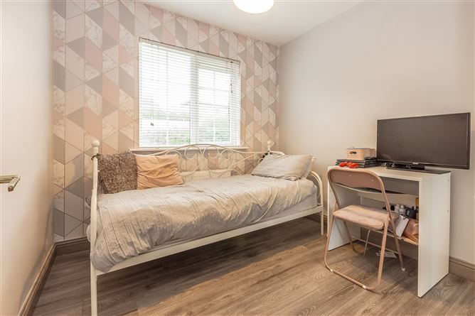 7 Carn Glas Grove, Waterford City, Waterford