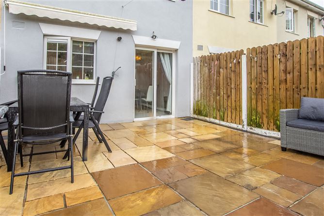 7 Carn Glas Grove, Waterford City, Waterford