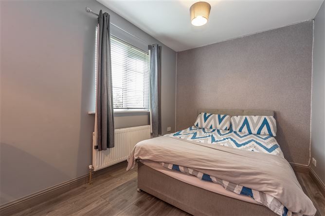 7 Carn Glas Grove, Waterford City, Waterford