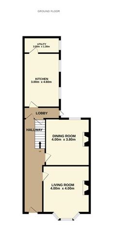 78 Lower Drumcondra Road, Drumcondra, Dublin 9