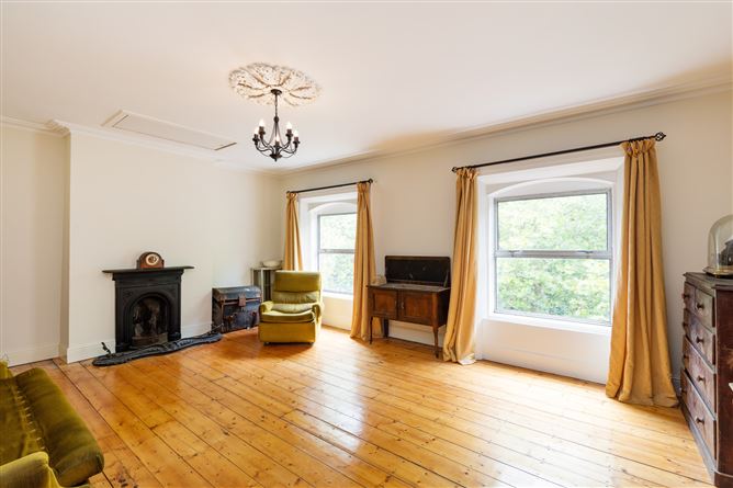 78 Lower Drumcondra Road, Drumcondra, Dublin 9
