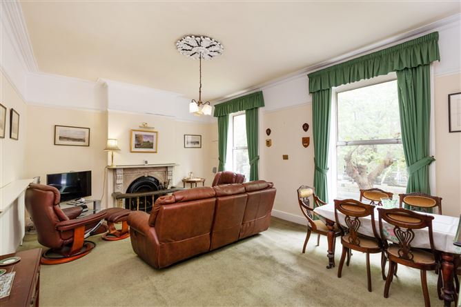 78 Lower Drumcondra Road, Drumcondra, Dublin 9