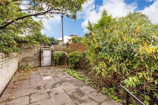 78 Lower Drumcondra Road, Drumcondra, Dublin 9