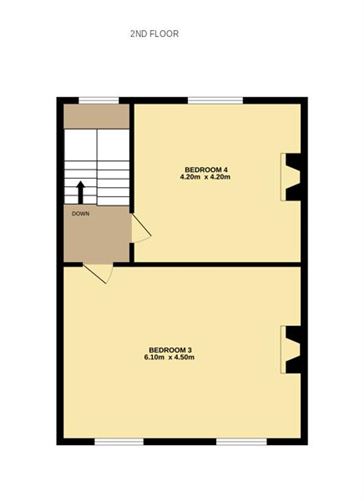 78 Lower Drumcondra Road, Drumcondra, Dublin 9