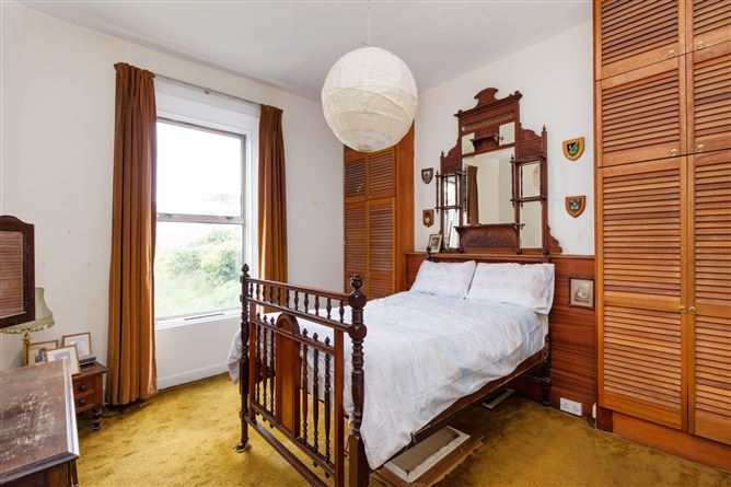 78 Lower Drumcondra Road, Drumcondra, Dublin 9