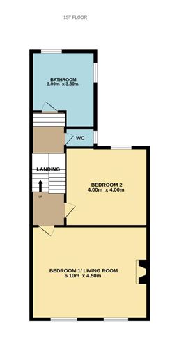 78 Lower Drumcondra Road, Drumcondra, Dublin 9