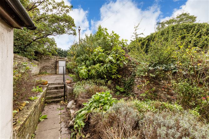 78 Lower Drumcondra Road, Drumcondra, Dublin 9