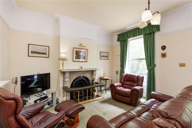 78 Lower Drumcondra Road, Drumcondra, Dublin 9