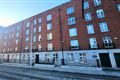 Property image of Apt 12, Bolton Square, Lower Dominick Street, North City Centre, Dublin 1
