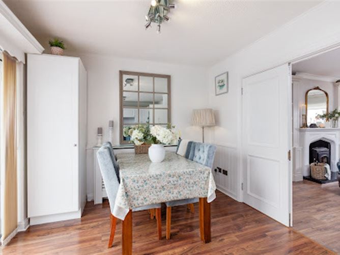 13 Abbeyvale Way, Swords, Co. Dublin