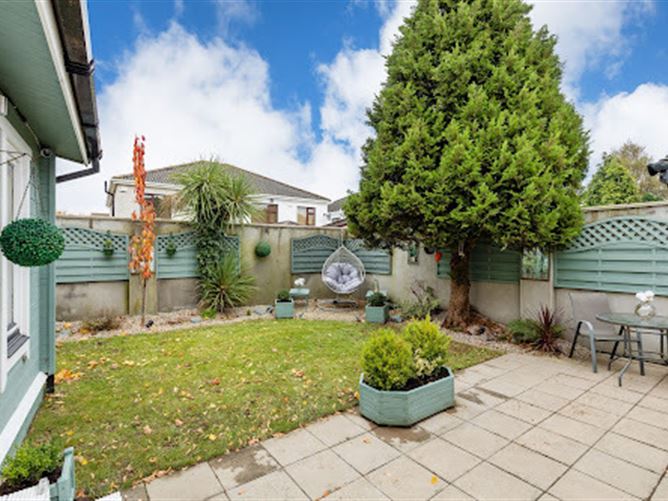 13 Abbeyvale Way, Swords, Co. Dublin