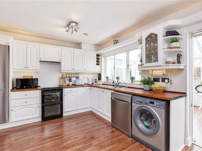 13 Abbeyvale Way, Swords, Co. Dublin