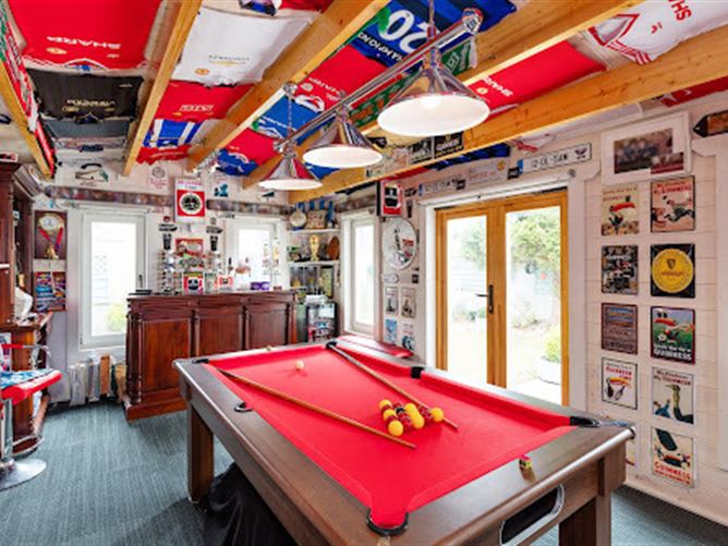 13 Abbeyvale Way, Swords, Co. Dublin