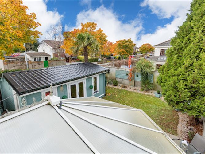 13 Abbeyvale Way, Swords, Co. Dublin