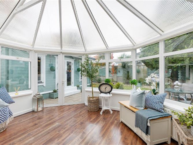 13 Abbeyvale Way, Swords, Co. Dublin