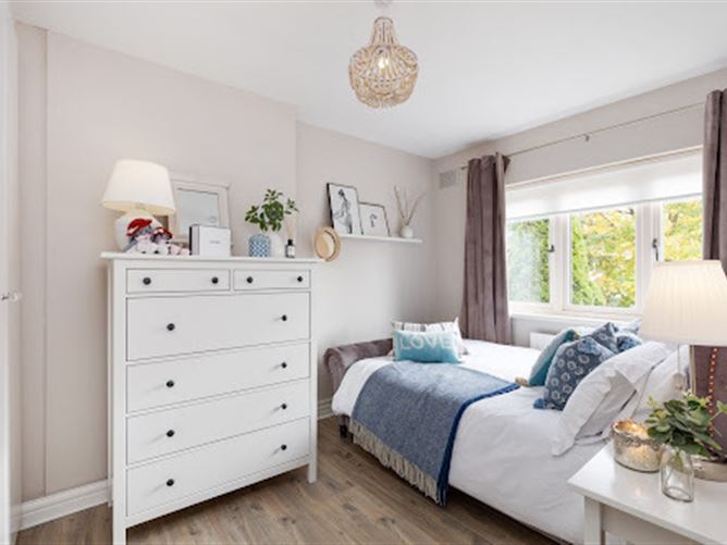 13 Abbeyvale Way, Swords, Co. Dublin