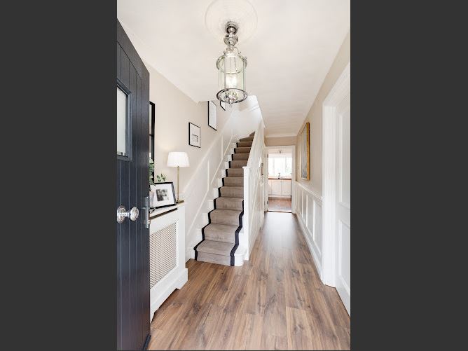 13 Abbeyvale Way, Swords, Co. Dublin