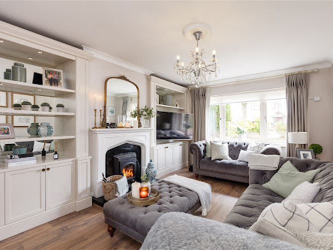 13 Abbeyvale Way, Swords, Co. Dublin