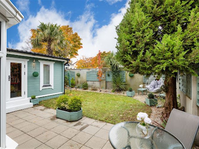 13 Abbeyvale Way, Swords, Co. Dublin