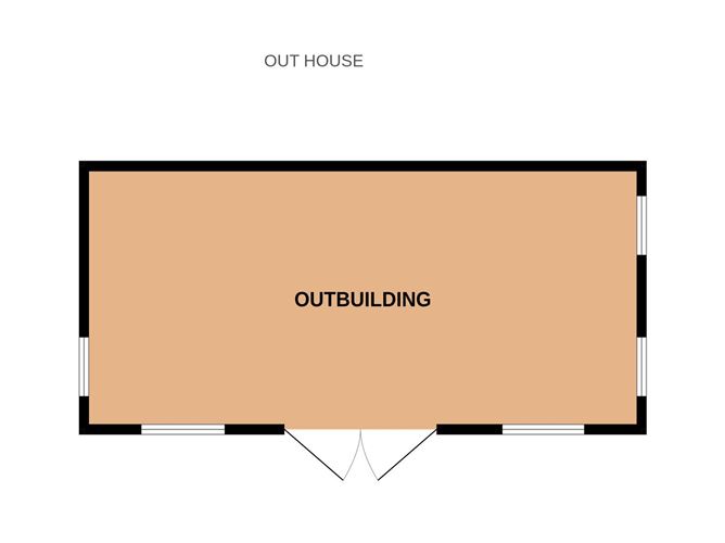 13 Abbeyvale Way, Swords, Co. Dublin