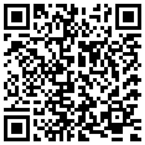 13 Abbeyvale Way, Swords, Co. Dublin