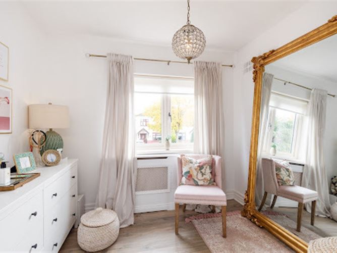 13 Abbeyvale Way, Swords, Co. Dublin