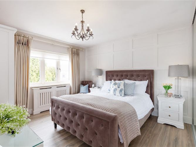 13 Abbeyvale Way, Swords, Co. Dublin